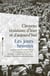 Les jours heureux - Le programme du Conseil de la Résistance de mars 1944 : comment il a été mis en oeuvre et comment Sarkozy le démolit