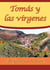 Tomás y las vírgenes