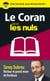 Le Coran pour les Nuls en 50 notions clés
