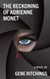 The Reckoning of Adrienne Monet