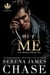 Save Me: A Second Chance Romance - Love Dangerously