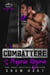 Combattere per la Propria Regina - Kings Gym, #4