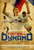 Football Dynamo - Modern Russia and the People's Game