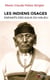 Les Indiens Osages - Enfants-Des-Eaux-Du-Milieu