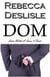 Dom