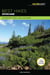 Best Hikes Spokane - The Greatest Views, Lakes, and Rivers