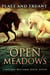 Open Meadows - Unicorn Western, #7