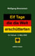 Elf Tage, die die Welt erschütterten - 23. Februar - 5. März 2025