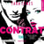 Le contrat (Tome 1)