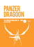 Ludothèque n°10: Panzer Dragoon - Histoire et coulisses d'un jeu culte