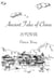 Ancient Tales of China - Ancient Tales, #1