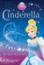 Cinderella (Diamond) Junior Novelization (Disney Princess)