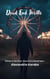 Dead End Thrills - Echoes in the Pines: Tales from a Small Town., #1