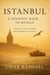 Istanbul: A Journey Back To Myself