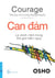 Can Ð?m - Là Chính Mình Trong Th? Gi?i Hi?m Nguy