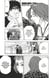 Sakamoto Days - Chapitre 235 - Grands frères
