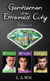 Gentlemen of the Emerald City Volume 2 - Gentlemen of the Emerald City, #8