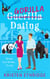Gorilla Dating: Because Love's Not War...It's a Zoo