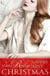 A Very Ruby Christmas - A Bound and Determined Novel