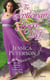 The Gentleman Jewel Thief