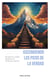 Ascendiendo los Picos de la Verdad: Elevando Tu Caminar Espiritual con Perspectivas Eternas