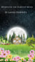 Hearts Of the Harvest Moon - series 3, #0.3