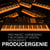 MIDI Magic: Harnessing The Power Of Digital Instruments