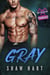 Gray - Eye Candy Ink: Deuxième génération, #4