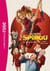 Le Petit Spirou - Le roman du film