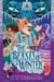 The Beasts of Winter - A Daggers of Ire Novel