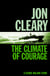 The Climate of Courage