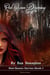 Red Queen Dawning - Red Queen, #1