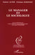 Le manager et le sociologue - Correspondance à propos de l'évolution de France Télécom de 1978 à 1992