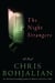 The Night Strangers - A Novel