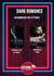 Dark romance - Assombrisez vos leqtures