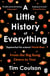A Little History of Everything - From the Big Bang to You