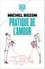 Pratique de l'amour - Le plaisir et l'inquiétude