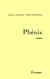 Phénix