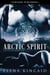 Arctic Spirit - Arctic Ice, #1