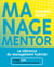 ManagementOr - La référence du management hybride