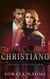 Christiano - Chicago Syndicate serie, #10