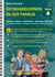 Keyboardlernen in der Familie (Stufe 4) - Der Keyboardkurs für das Selbststudium zu Hause - Keyboardspielen in und mit der ganzen Familie