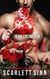 A Valentine For Daddy's Best Friend - Daddy's Girl, #7
