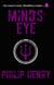 Mind's Eye - The North Coast Bloodlines, #2