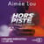 Les frères Reynolds - Tome 3 Hors piste