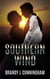 Southern Wind