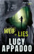 Web Of Lies - Friends In Crisis, #3