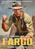 Fargo 02: Panama Gold - A Neal Fargo Adventure, #2