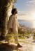 Whispers of the Holy Spirit – Freedom