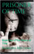 A Prisoner of Time - The Rivers of Time, #1